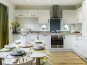 3 bedroom semi detached house to rent in Nottingham, NG5...