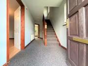 3 Bedroom Semi Detached House To Rent In Oakridge,...