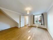 3 Bedroom Semi Detached House To Rent In Surtees Way,...
