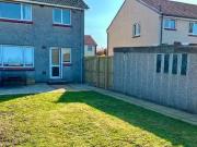 3 Bedroom Semi Detached House To Rent In Teviot Place,...