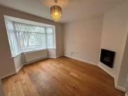 3 Bedroom Semi Detached House To Rent In The Banks,...
