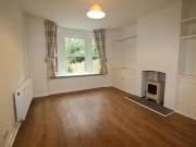3 Bedroom Semi Detached House To Rent In Underwood Road,...
