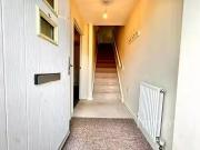 3 Bedroom Semi Detached House To Rent In Webley Grove,...