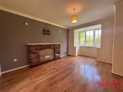 3 Bedroom Semi Detached House To Rent In Whitebeam...