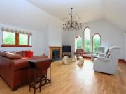 3 Bedroom Semi Detached House To Rent In Willow End...