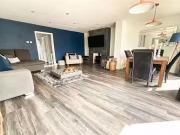 3 Bedroom Semi Detached House To Rent In Windermere...