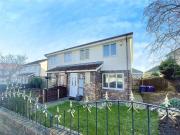 3 bedroom Semi Detached House to rent, Lance Grove, L15...