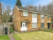 3 bedroom Semi Detached House to rent, Langstone Road,...