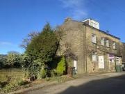 3 bedroom Semi Detached House to rent, Old Road,...