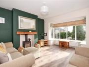 3 bedroom Semi Detached House to rent, Pasture Road,...