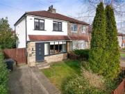 3 bedroom Semi Detached House to rent, Pasture Road,...