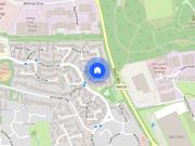 3 Bedroom semi detached house to rent, Plattes Close,...