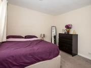 3 bedroom Semi Detached House to rent, Raleigh Drive,...