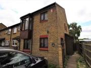 3 bedroom Semi Detached House to rent, School Lane,...