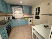 3 BEDROOM SEMI DETACHED HOUSE TORREVIEJA 3 BEDROOM SEMI DETACHED HOUSE TORREVIEJA