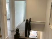 3 Bedroom Semi Detached Let in Carshalton