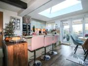 3 bedroom Semi Detached Property for sale, The Back,...