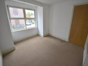 3 Bedroom Semi Detached To Let 3 Bedroom Semi Detached To Let