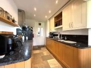 3 Bedroom Semi Detached To Let