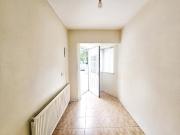 3 Bedroom SEMI DETACHED To Let