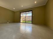 3 Bedroom Semi Detached To Let in De Klerkshof