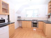 3 bedroom semi detached to let, Lawrence Weston, | Ocean...