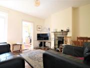 3 Bedroom Semi Detached To Rent