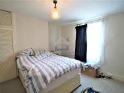 3 Bedroom Semi Detached To Rent