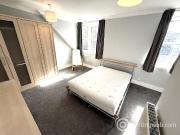 3 Bedroom Semi Detached to Rent at Aberdeen City, George...
