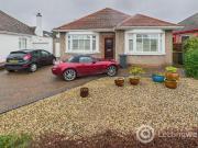 3 Bedroom Semi Detached to Rent at Almond, Edinburgh
