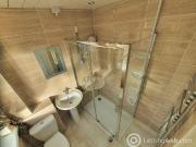 3 Bedroom Semi Detached to Rent at Angus, Monifieth and...