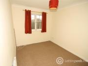 3 Bedroom Semi Detached to Rent at Bonnybridge and...