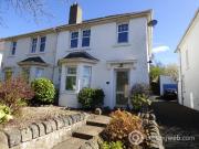 3 Bedroom Semi Detached to Rent at Bridge,...