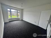 3 Bedroom Semi Detached to Rent at Burnside, Glasgow,...