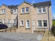 3 Bedroom Semi Detached to Rent at Cowdenbeath, Fife,...