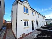 3 Bedroom Semi Detached to Rent at East Lothian,...