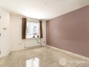 3 Bedroom Semi Detached to Rent at Edinburgh, Leith, England