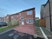 3 Bedroom Semi Detached to Rent at Glasgow City,...