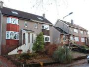 3 Bedroom Semi detached Villa For Rent In Cardross