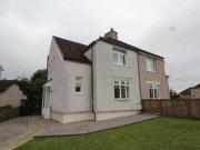 3 Bedroom Semi detached Villa For Sale In Airdrie