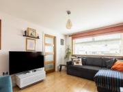 3 Bedroom Semi detached Villa For Sale In Edinburgh