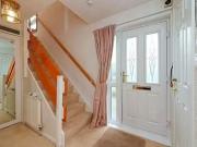 3 Bedroom Semi Detached Villa For Sale In Findochty,...