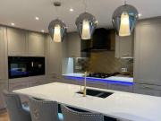 3 Bedroom Semi detached Villa For Sale In Great Sutton