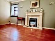 3 bedroom semi detached villa for sale in Hamilton Road,...