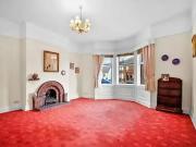 3 Bedroom Semi Detached Villa For Sale In Irvine Road,...