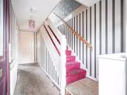 3 Bedroom Semi Detached Villa For Sale In Veronica...