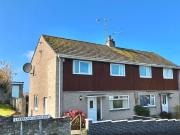 3 bedroom semi detached villa house for sale