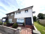 3 bedroom semi detached villa house for sale