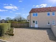 3 bedroom semi detached villa house for sale