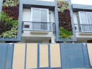 3 Bedroom Semi Furnished Apartment in Guadalupe, Cebu City